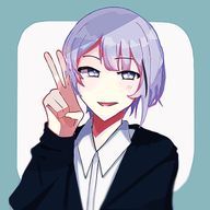霜月 零@3周年!!さんのアイコン画像