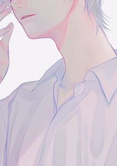 【zm】美男男子は今日も生徒会室で眠る