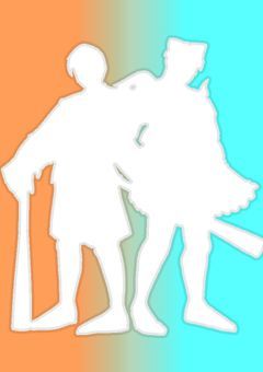 stqr､tks絵