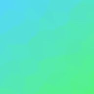 月さんのアイコン画像