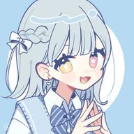 リズムさんのアイコン画像