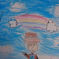 心里💎🦔さんのアイコン画像