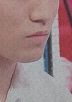 君に恋した僕