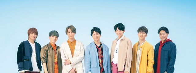 翔和🐯️🦁さんの壁紙画像