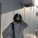 (なまえ)