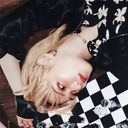 ãã£ãªãã¯ã¹