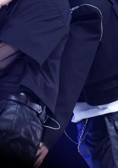 Stray Kids BL短編集