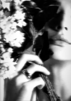 skz short novel...♡