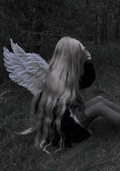 何故かStrayKidsに拾われました。