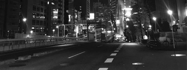 洗濯機さんの壁紙画像