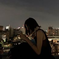 洗濯機さんのアイコン画像