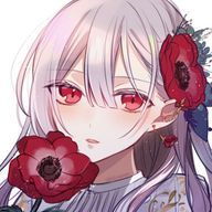 春千代の嫁！！　　　になりたい人です。さんのアイコン画像