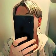 ばけ👻さんのアイコン画像