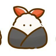 ★フォロバ100%さんのアイコン画像