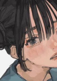 わ　ぁ　っ　！　反　社　だ　ぁ　☆