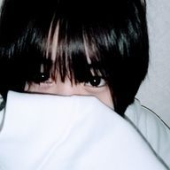羽　宮　サ　ﾝさんのアイコン画像