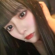     ． れ うさんのアイコン画像