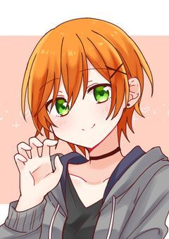 病弱な俺は……
