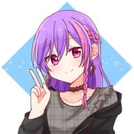 まりもさんのアイコン画像