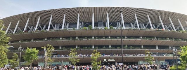 あかさかすさんの壁紙画像