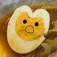 あかさかすさんのアイコン画像