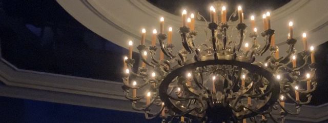 甘瀬うるふさんの壁紙画像