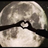 甘瀬うるふさんのアイコン画像