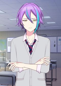 やばめのやつ