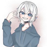 雷葉さんのアイコン画像