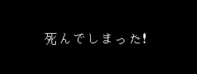 miru._.chanさんの壁紙画像