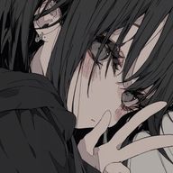 miru._.chanさんのアイコン画像