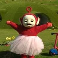 Adamsさんのアイコン画像