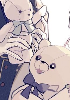 演技ぶりっ子に逆らえない