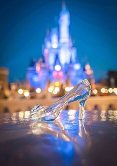 我国の無能はショタじゃない!!