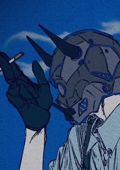 お前の相棒だーれだ /rd