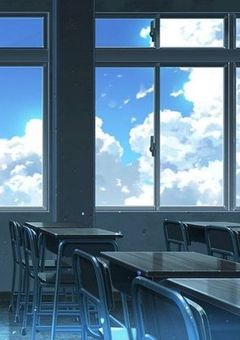 助けてください青鬼先輩