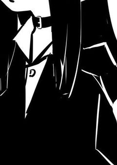 愛されてます実況者には