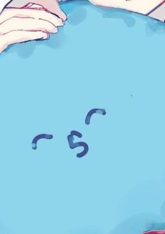 高校生配信者デビューしてみた