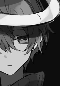 なんでも出来る天才ライバー