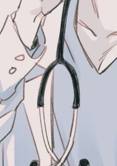 先生。僕って生きてるの？