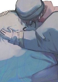 助けてくれたのは ~交流会で変わる運命~