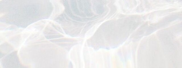 陰キャ/不定期さんの壁紙画像