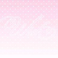 いかそうめんさんのアイコン画像