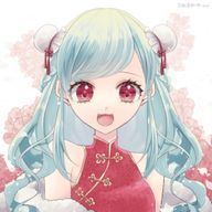 ろるあ🪭🦉🪷@ことろの化身さんのアイコン画像