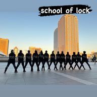 ★YUKI★さんのアイコン画像