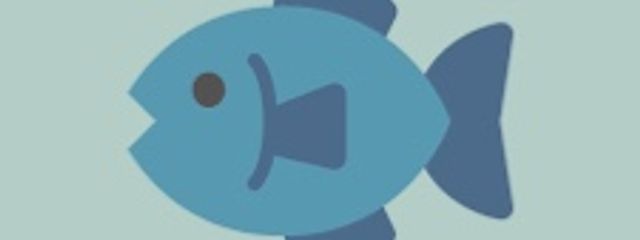 さくさんの壁紙画像