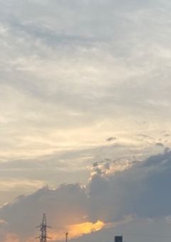 こんなはずじゃ......