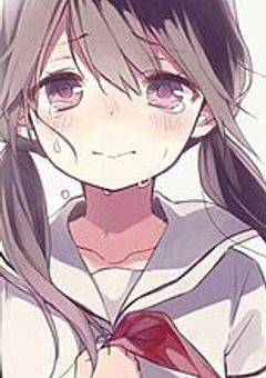 ”愛？痛み？そんなのわかんない”　スマイリー