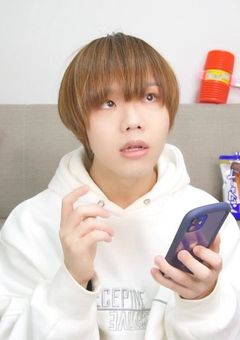 不仲な私達の恋愛日記