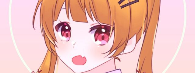 はっちー　コメントがほしい、フォロバさんの壁紙画像